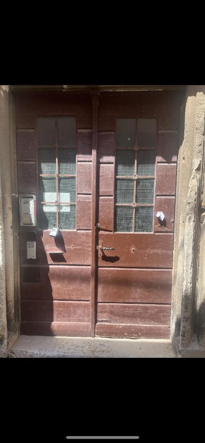 Large Three Bedroom, Center Of Old Town 杜布罗夫尼克 外观 照片